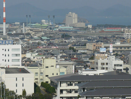 rie972.jpg