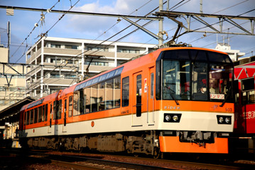 rie18973