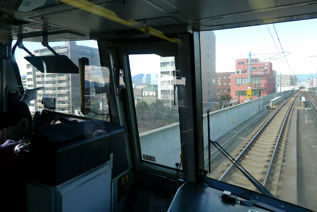 rie14737.jpg