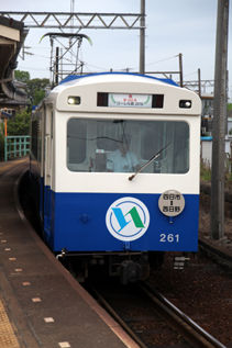 rie13704.jpg