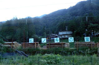 rie9250.jpg