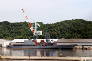 rie5028.jpg