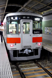 rie17741