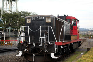 rie5515.jpg