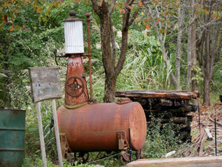 rie14079.jpg