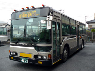 rie11957.jpg
