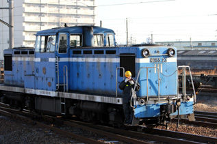 rie4231.jpg