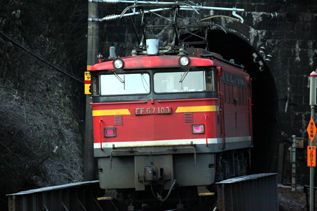 rie10242.jpg