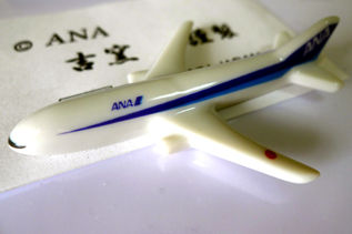 rie15726
