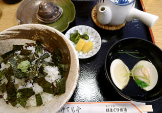rie13721.jpg