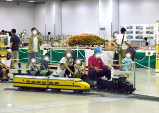 rie8932.jpg