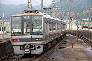rie8719.jpg