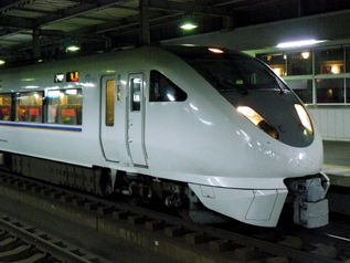 rie9108.jpg