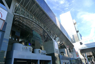 rie15760