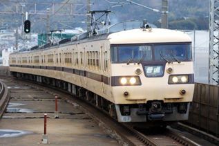 rie10563.jpg