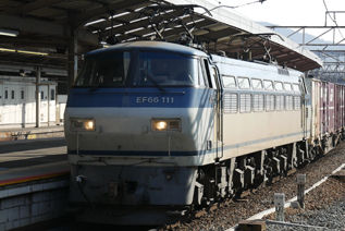 rie16985