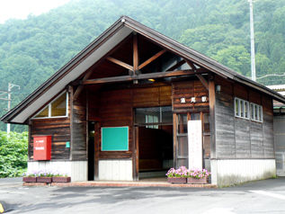 rie6789.jpg
