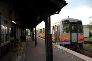 rie15224