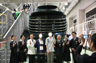 rie17836