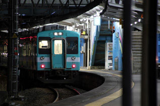 rie3226.jpg