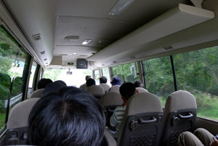 rie13940.jpg