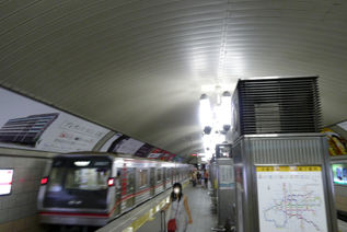 rie15754