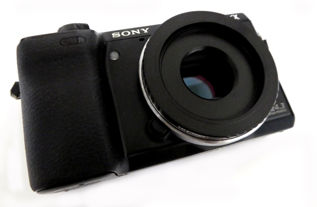 rie17955