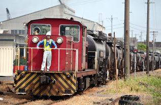 rie13495.jpg