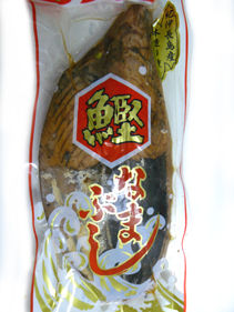 rie11239.jpg