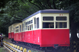rie9129.jpg