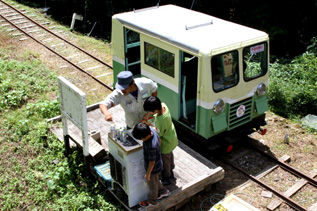 rie5284.jpg