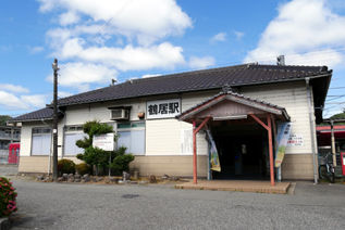 rie17760
