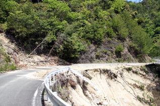 rie8557.jpg