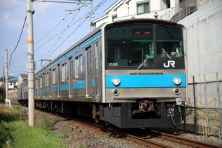 rie17240