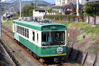rie14824.jpg