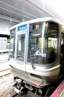rie8323.jpg