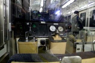 rie16327