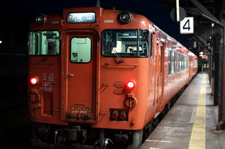 rie12005.jpg
