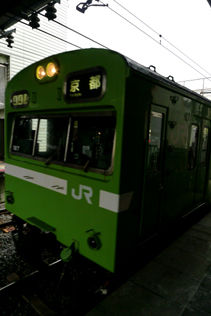 rie14639.jpg