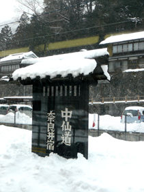 rie10150.jpg