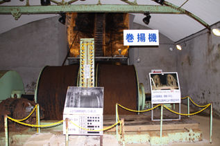 rie8247.jpg