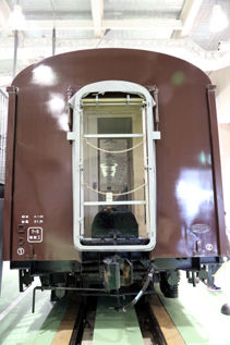 rie17004