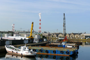 rie13485.jpg