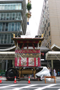 rie15637