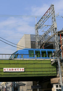 rie16319