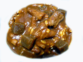 rie9346.jpg
