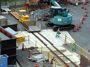 rie5267.jpg