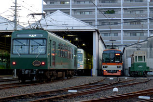 rie17421