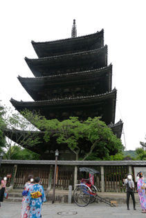 rie15408