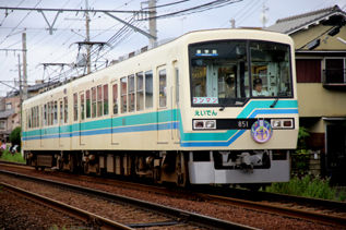 rie17930